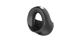 VIBRO PRSTEN- 56 1090-10